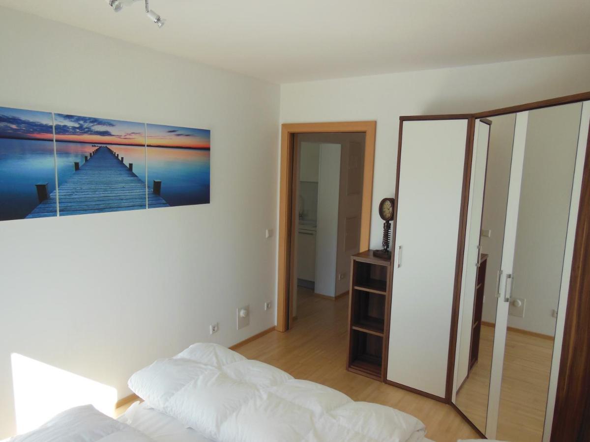 Appartement Silencio By Schladmingurlaub Exteriör bild