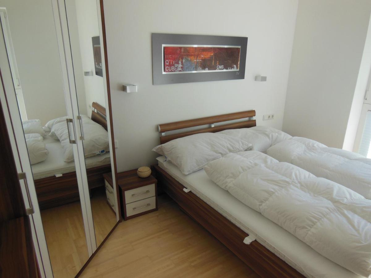 Appartement Silencio By Schladmingurlaub Exteriör bild